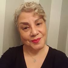 wanda seda (wseda1961)