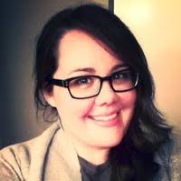 70+ Profile mit dem Suchbegriff „O'bryan“