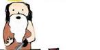 Resultado de imagem para facebook cartoon