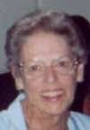 Carolyn David Obituary (2007)
