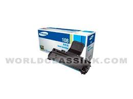 إنهاء عمل معالج عن طريق النقر فوق الزر إنهاء. Samsung Ml 1640 Toner Cartridge Ml1640
