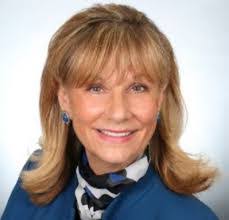 Harriet Kline's Instagram, Twitter & Facebook