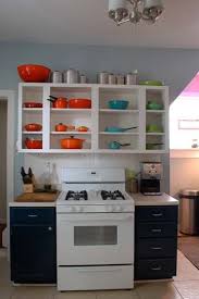 Hannah Mike S Secondhand Success House Tour New Kitchen Cabinets Best Kitchen Cabinets Kitchen Remodel
