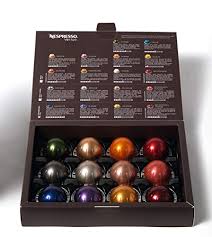 What's the difference between original and vertuoline nespresso pods? Nespresso Vertuoline Vs Original The Crema Of The Crop