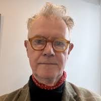 PDF) Introduction: Evelyn Waugh and Basil Bourchier