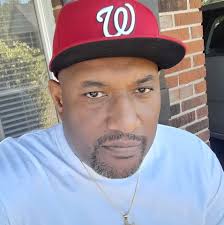 Southern University quarterback Jalen Woods was taken to a local hospital  after a big hit during the Mississippi Valley State University matchup.  Read more:  https://www.louisianafirstnews.com/home/southern-university-quarterback-carted-off-the-field  ...