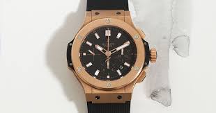 We did not find results for: Sale Hublot Big Bang 58288 Is Stock