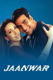 Jaanwar 1999 hindi dvdrip 720p x264 ac3 5.1.hon3y. Jaanwar Movie Online Watch Jaanwar Full Movie In Hd On Zee5