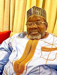 Do you know why we recite ATTA'HIYYAAT, in every Salah? Attahiyyaat is a  very important 'Dua' we repeat it in our daily prayers. When I came to know  the background, it actually