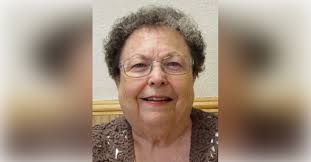 Obituary information for Barbara Jean Pittman