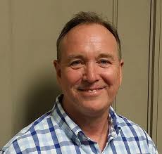 About Tree Lafayette