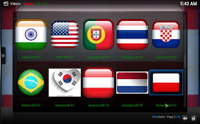 Download apk (15.0 mb) additional app information. New Apps Tv Best Free Iptv Watch Over 50000 Channels On Your Android Ø¨Ù†Ø§Øª Ù„ØªØ¹Ø§Ø±Ù
