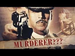 Rustom Movie 2016 Akshay Kumar Ileana D Cruz Esha Gupta Rustom Purvi Story Hd Mp4 Youtube Rustom Movie Movies 2016 Full Movies Online Free