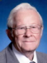 Obituary information for Charles William Bill Conkright