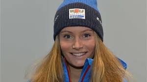 Große Erfolge bei besten Verhältnissen