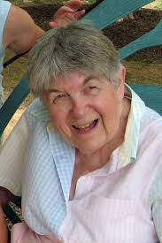 Cynthia Kramer Obituary