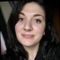 9 "Laurie Poitras" profiles