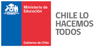 Educativa nacional en funciones a aquella fecha, emitió la normativa para el cumplimiento del horario de la labor educativa que se. Logo Mineduc Subsecretaria De Educacion Superior