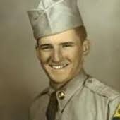 Obituary information for Harold Eugene Wiseman