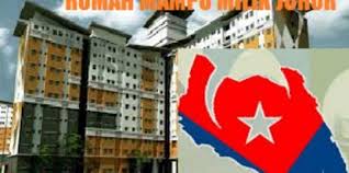 Jangan risau saya boleh bantu anda untuk. Permohonan Rumah Mampu Milik Negeri Johor Untuk Makluman Anda Setiap Negeri Yang Ada Di Malaysia Mempunyai Program Rumah Mam Country Flags Canada Flag Johor