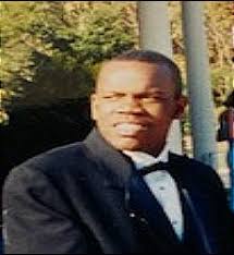 Malik Pitts-6-4-2021