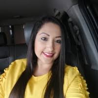 30+ "Maria Graciela Sanchez" profiles
