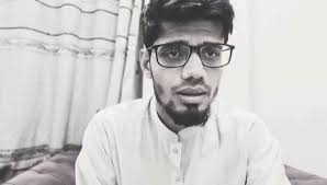 Afaq Malik (@afaqmlk)