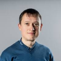 10+ profilů „Fryštacký“