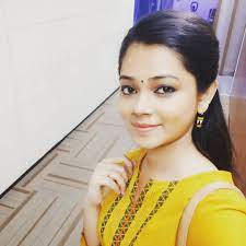Everything About Anitha Sampath Wiki Biography Personal Life Education And Movies Oracle Globe Anchor and bigg boss 4 anitha sampath wiki, anitha sampath biography, anitha sampath age, anitha sampath images, anitha sampath family, movies. everything about anitha sampath wiki