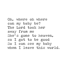 Pearl Jam Last Kiss Liked On Polyvore Featuring Text Ve Quotes Last Kiss Pearl Jam Fun To Be One