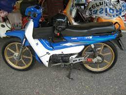 You are now easier to find information about motorcycle or bike in malaysia with this information including the latest motorcycle price list in malaysia, full specs. Top 10 Bikes That Ruled Malaysian Roads Bikesrepublic