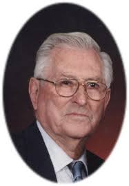 Elzy Maxell Hargett Obituary