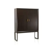 Update your kitchen with diamond cabinets from cabinets direct usa. Diamond Cabinet Tosconova