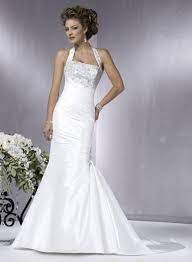 Pin On Wedding