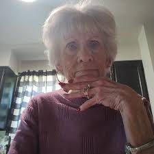 Back to work this week at the speedway, Catch￼ Fence all the way around the  track, 3,000 new seats and 8 new suites going in! Gearing up for an awesome  2026!