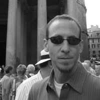 The Sheward Partnership, LLC Management Team