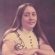 Shirley Darlene Lash Obituary (1952