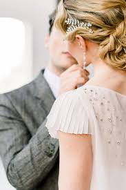 Pubblicato da la camelia collezioni vigevano in abiti da sposa e accessori il 23 gennaio 2011. Sposa Lo Stile Vintage Anni 20 Nozze Alla Peaky Blinders Couture Hayez Milano
