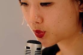 Christine Sun Kim, A Deaf Artist, 'Reclaims Sound' In A Short Film By Todd  Selby (VIDEO)