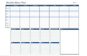 Dont panic , printable and downloadable free bodybuilding workout template excel training log ooojo co we have created for. Bodybuilding Meal Plan Template Excel Editable Monthly Thanksgiving Hudsonradc