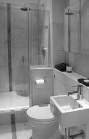 Before you embark on the remodeling of your bathroom, learning new things would definitely come in handy. Small Toilet Design Layout Novocom Top