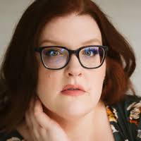 Kylee Peňa, Diane Strutner To Receive TVN's Technology Women To Watch  Awards