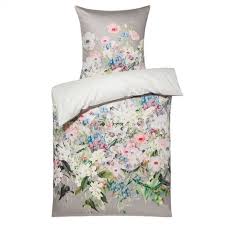 Fleuresse Bettwasche Garnitur Bed Art Http Www Bettenrid De Bettwaesche Garnitur Bed Art Bunt Bid Html Bed Home Decor Furniture