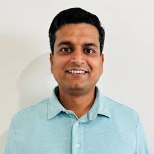 Today is a bittersweet day, but sweet none the less. Today is my last day  at Schaefer Systems International, after almost 18 years with the company I  have found my dream job.