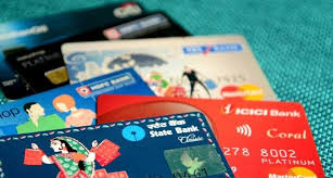 With the mastercard platinum debit card, customers get complimentary access to. Rbi New Debit Card Credit Card Rules Here Re Some Key Points Cardholders Must Know Business News India Tv