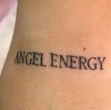 Check out his latest detailed stats including goals, assists, strengths & weaknesses and match ratings. Blm On Twitter Tattoos Tiny Tattoos Dainty Tattoos