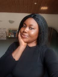 Seeking Love Connection with Someone Aged 35-50