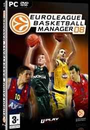 As long as you have a computer, you have access to hundreds of games for free. Euroleague Basketball Manager Download Free Full Game Speed New