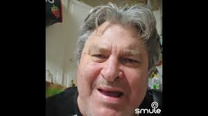 Angie Rollling Stones. Vivian Collins Grant333 #StarWacker Z #Smule Mick  Jagger ♥️