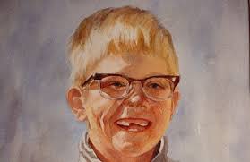 7c188de139e9b52d31fc4ac958dd0b076aec535eeb122cf79a1c526e45e96aa3